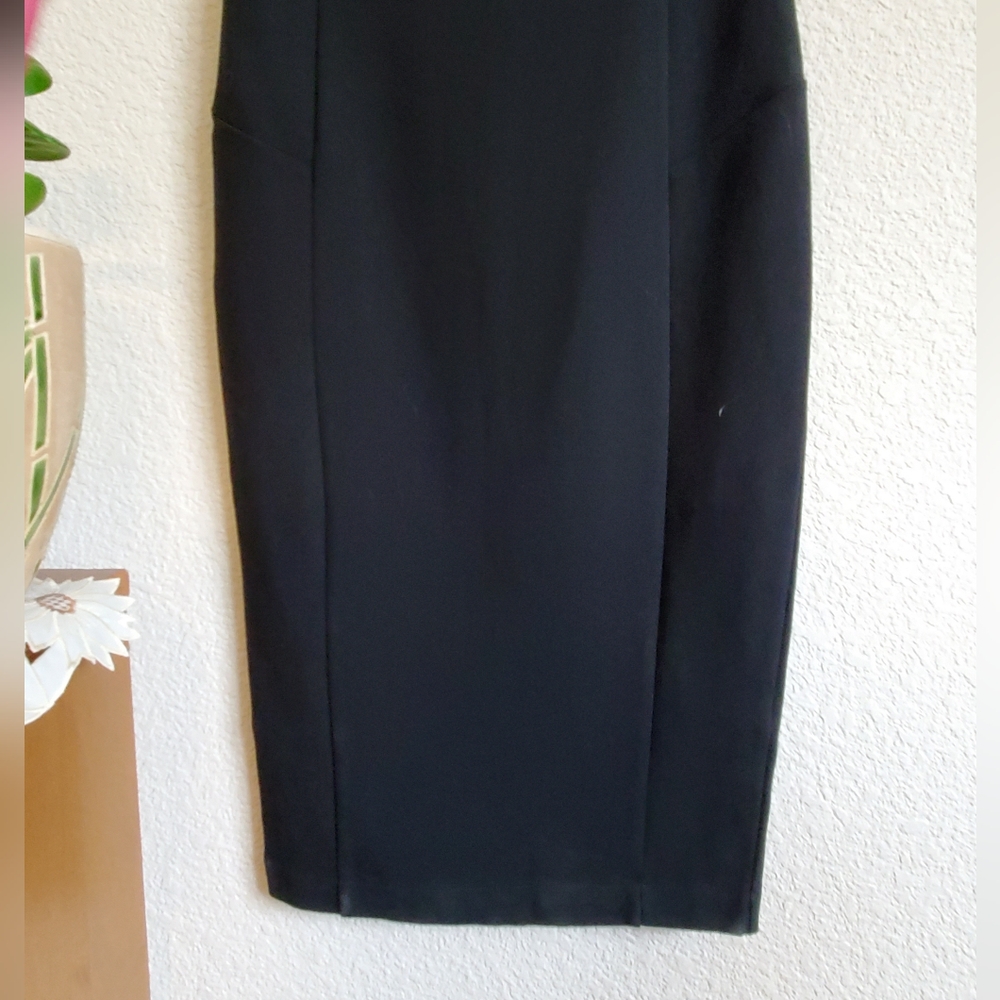Felicity & Coco bodycon dress. NWOT - Picture 4 of 14